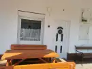 Komárom-Esztergom megye - Bana
