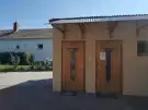 Komárom-Esztergom megye - Bana