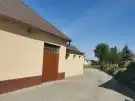 Komárom-Esztergom megye - Bana