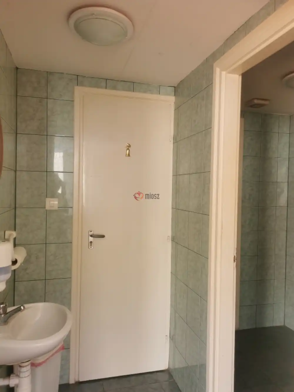 Komárom-Esztergom megye - Bana