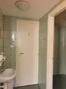 Komárom-Esztergom megye - Bana