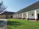 Komárom-Esztergom megye - Bana