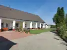 Komárom-Esztergom megye - Bana