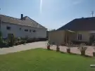 Komárom-Esztergom megye - Bana