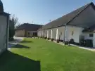 Komárom-Esztergom megye - Bana