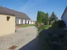 Komárom-Esztergom megye - Bana