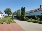 Komárom-Esztergom megye - Bana