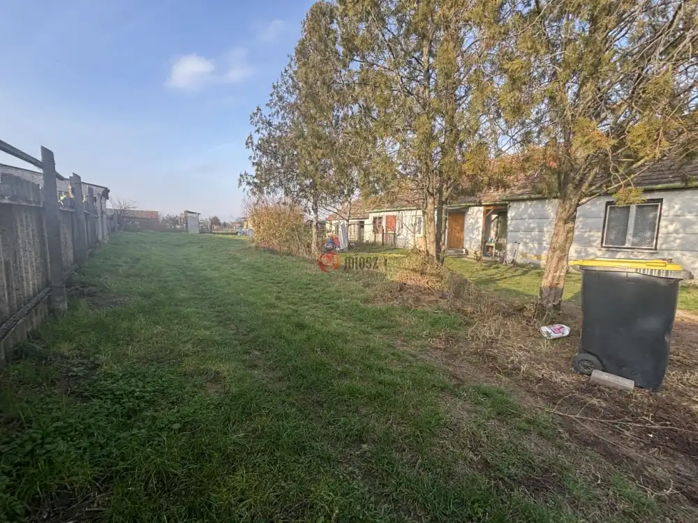 Komárom-Esztergom megye - Bana