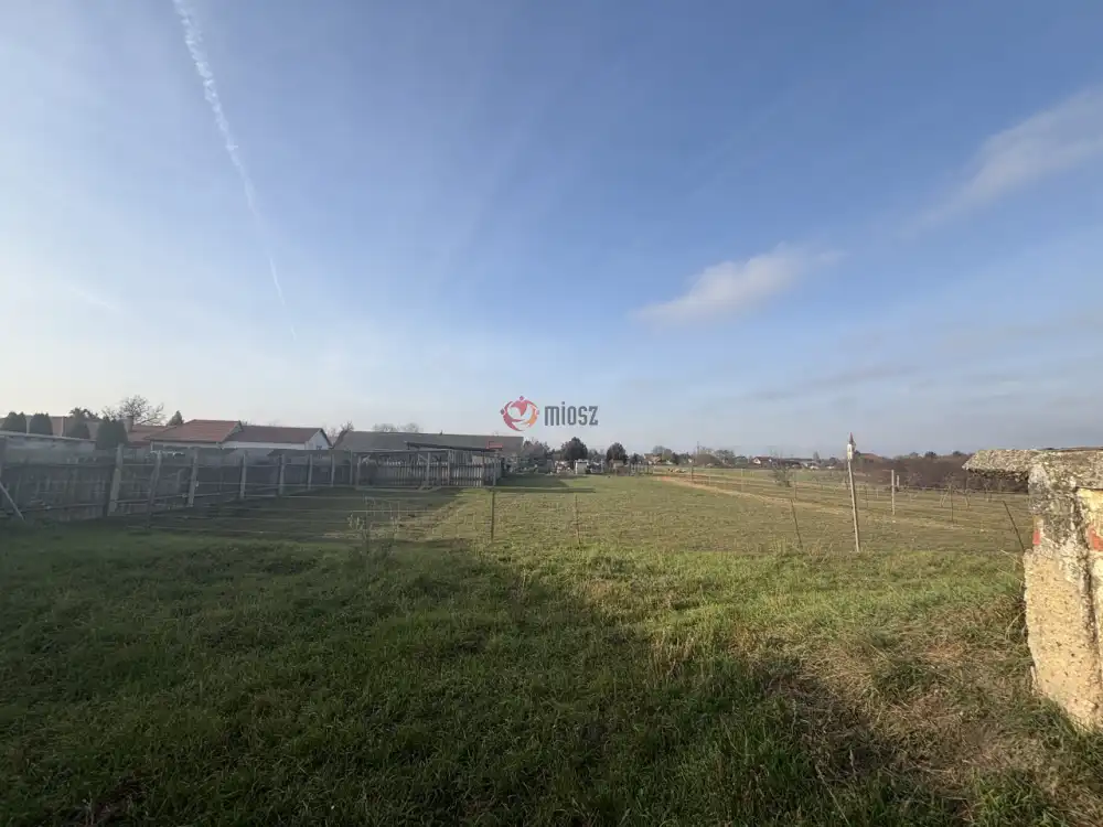 Komárom-Esztergom megye - Bana