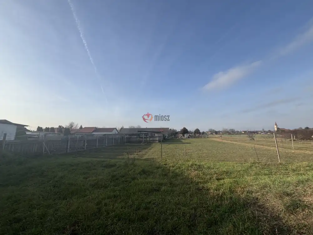 Komárom-Esztergom megye - Bana