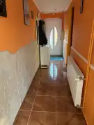 Komárom-Esztergom megye - Bana