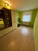 Komárom-Esztergom megye - Bana