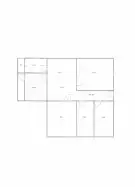 Komárom-Esztergom megye - Bana