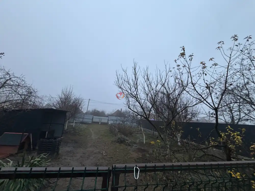 Komárom-Esztergom megye - Bana