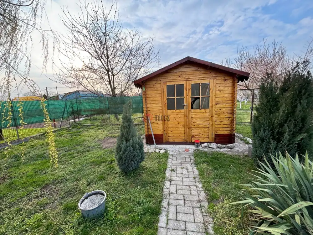 Komárom-Esztergom megye - Bana