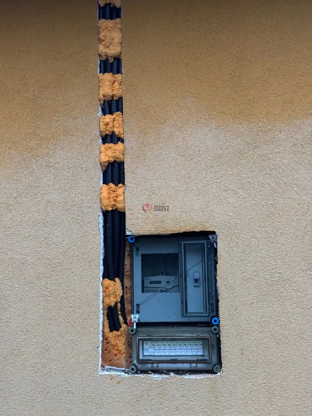 Komárom-Esztergom megye - Bana