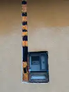 Komárom-Esztergom megye - Bana