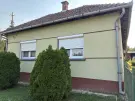Zala megye - Bánokszentgyörgy
