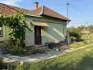 Zala megye - Bánokszentgyörgy