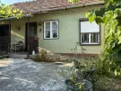 Zala megye - Bánokszentgyörgy