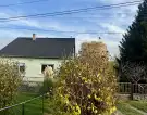 Baranya megye - Bár