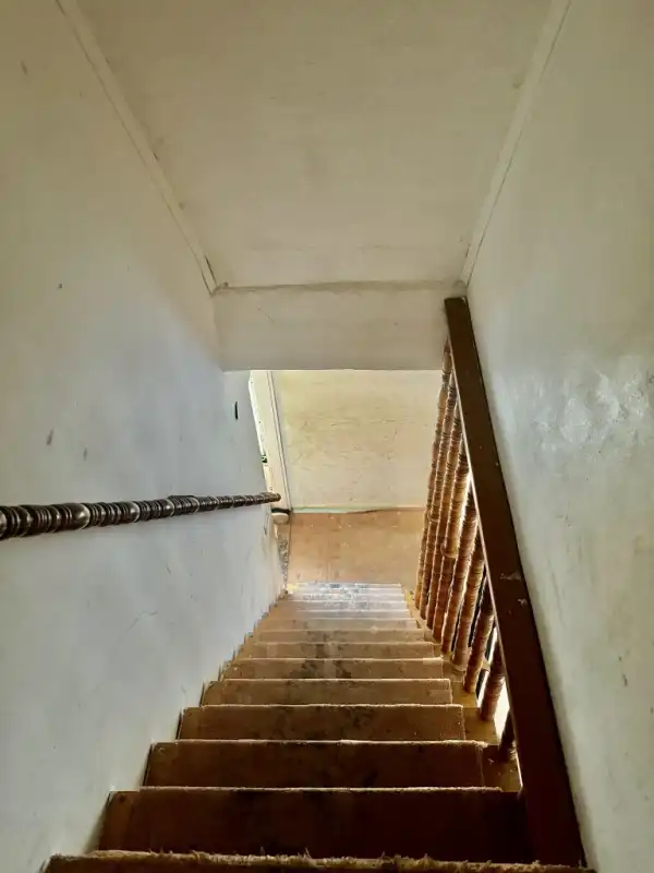 Eladó családi ház, Bár 6 szoba 127 m² 32.5 M Ft