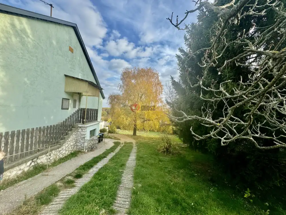 Baranya megye - Bár