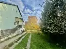 Baranya megye - Bár