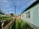 Baranya megye - Bár