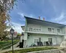 Baranya megye - Bár
