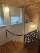 Baranya megye - Bár