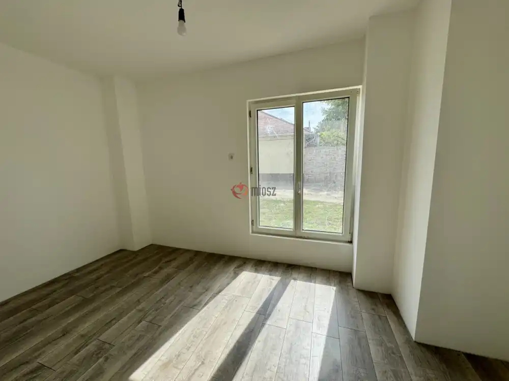 Fejér megye - Baracska