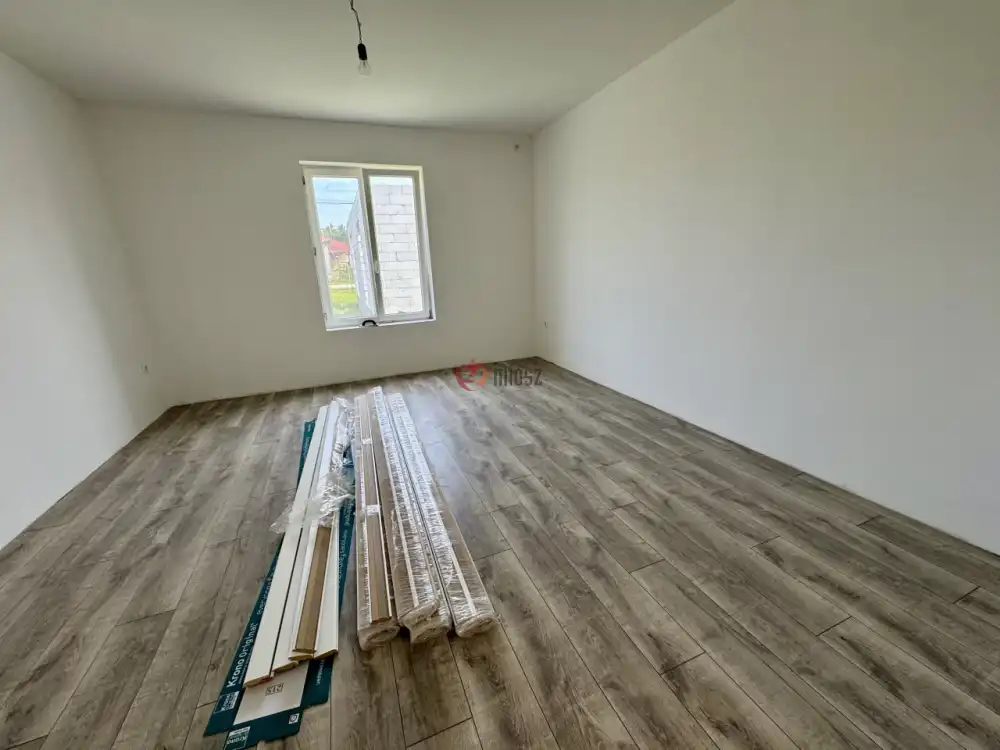 Fejér megye - Baracska