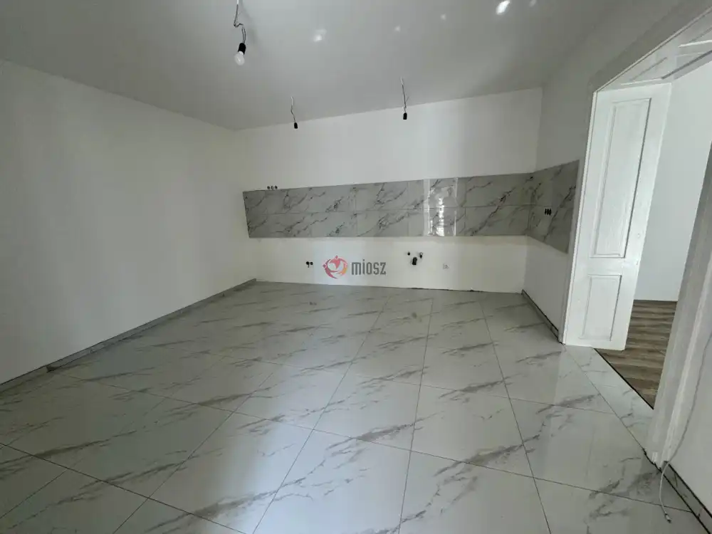 Fejér megye - Baracska