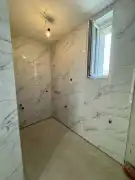 Fejér megye - Baracska