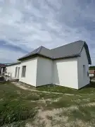 Fejér megye - Baracska