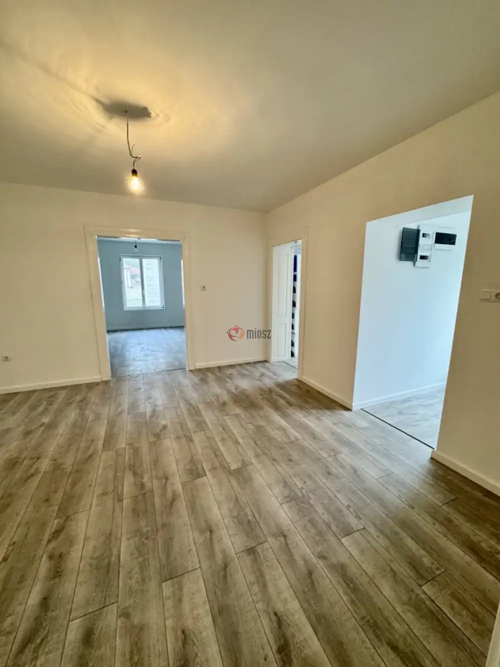 Fejér megye - Baracska