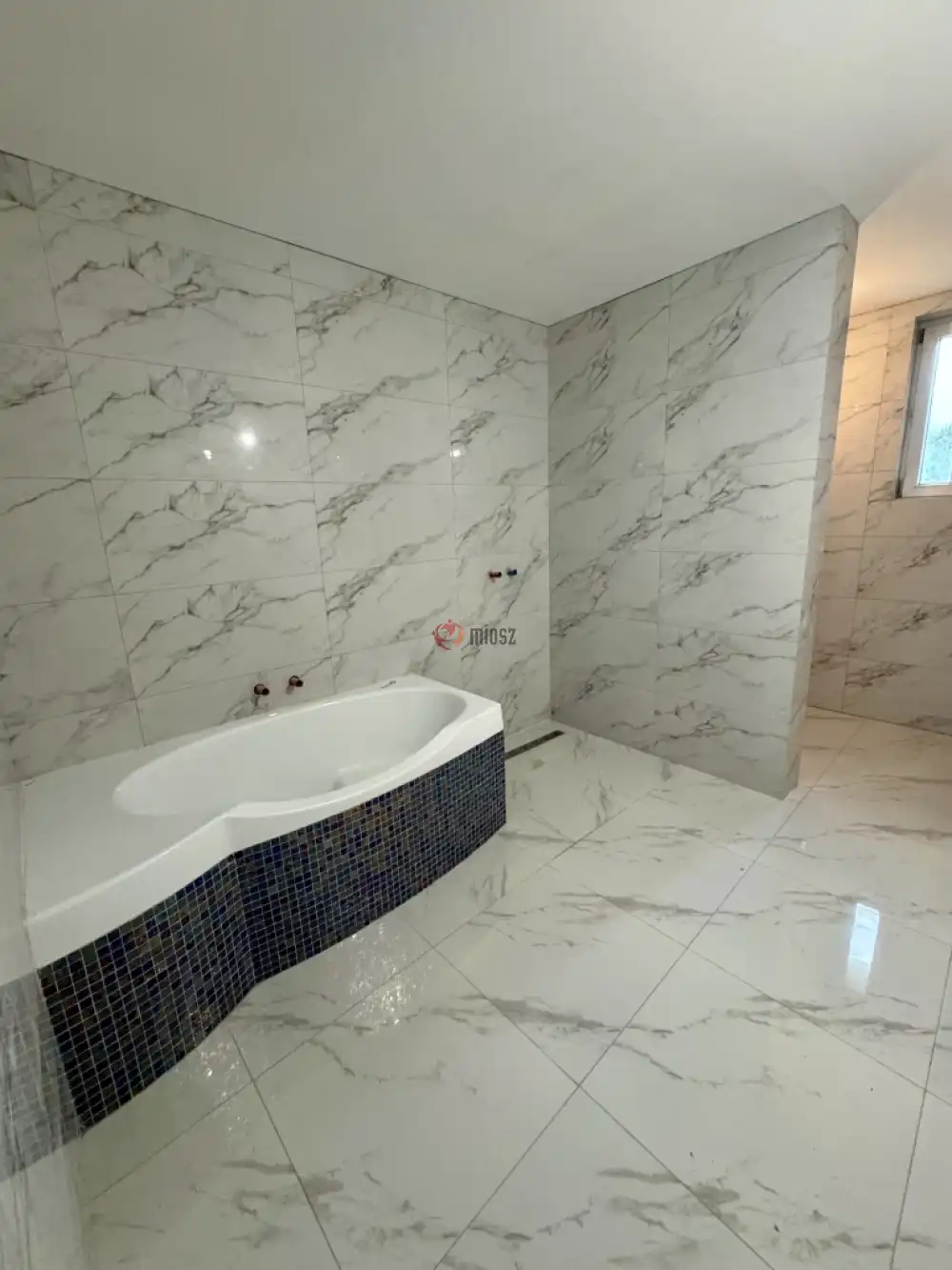 Fejér megye - Baracska