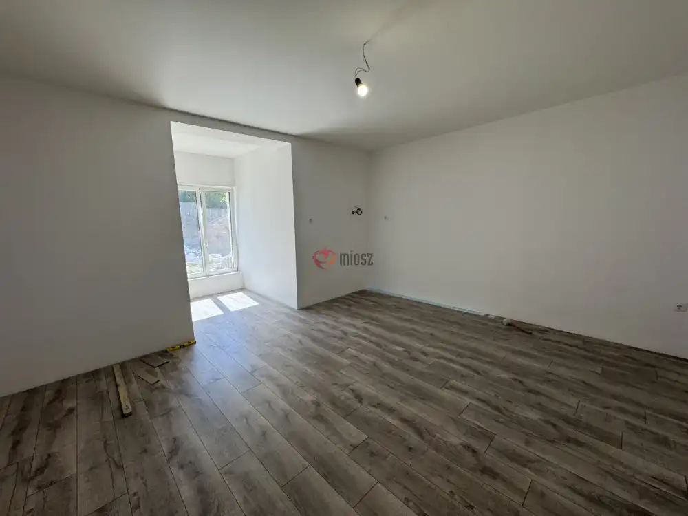 Fejér megye - Baracska