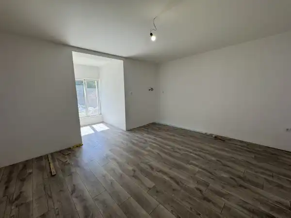 Eladó családi ház, Baracska 3+1 szoba 100 m² 70 M Ft