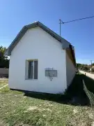 Fejér megye - Baracska