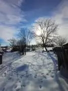 Bács-Kiskun megye - Bátmonostor