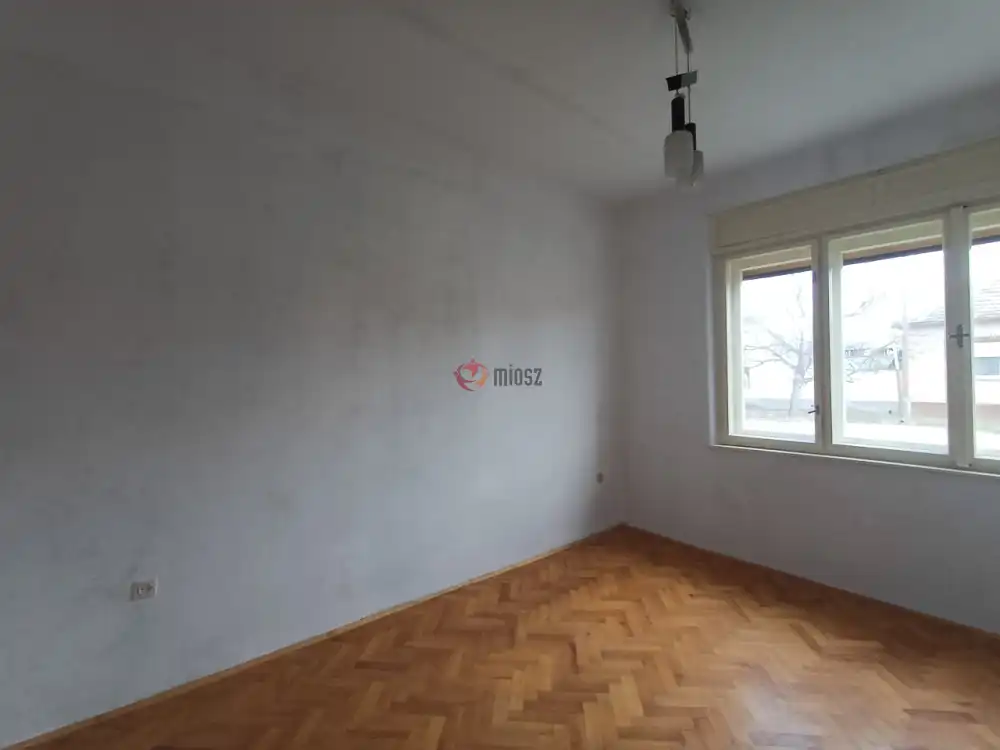 Bács-Kiskun megye - Bátmonostor