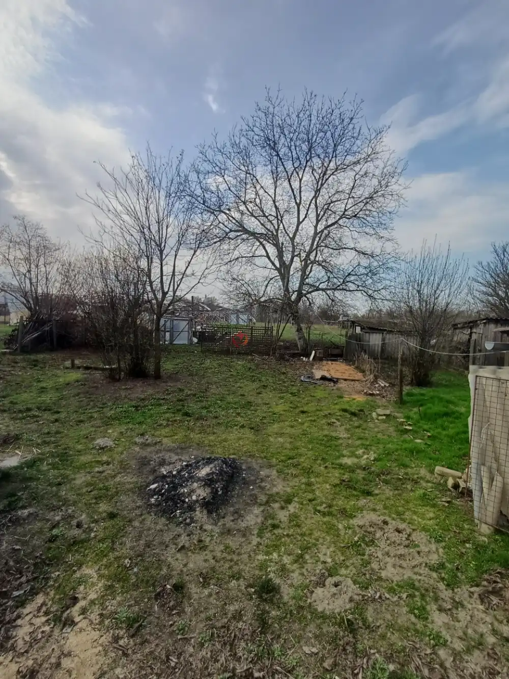 Bács-Kiskun megye - Bátmonostor