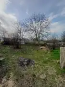 Bács-Kiskun megye - Bátmonostor