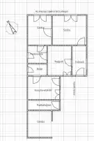 Bács-Kiskun megye - Bátmonostor