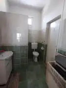 Bács-Kiskun megye - Bátmonostor