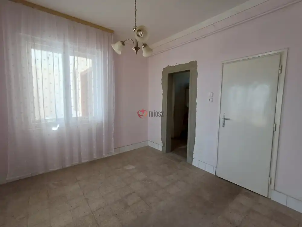 Bács-Kiskun megye - Bátmonostor