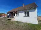 Bács-Kiskun megye - Bátmonostor