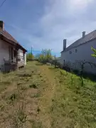 Bács-Kiskun megye - Bátmonostor